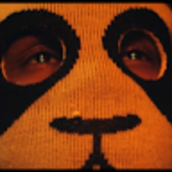 Poshmark profile picture for @exhume